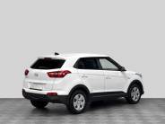 VHyundai Creta 2017 г.в.