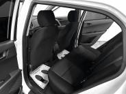 VHyundai Creta 2017 г.в.