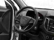 VHyundai Creta 2017 г.в.