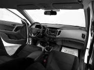 VHyundai Creta 2017 г.в.