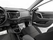 VHyundai Creta 2017 г.в.