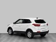VHyundai Creta 2017 г.в.