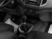 VHyundai Creta 2017 г.в.