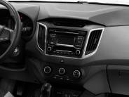 VHyundai Creta 2017 г.в.