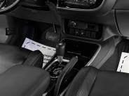 VMitsubishi Outlander 2017 г.в.