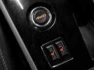 VMitsubishi Outlander 2017 г.в.