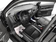VMitsubishi Outlander 2017 г.в.