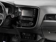 VMitsubishi Outlander 2017 г.в.