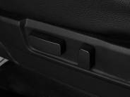 VMitsubishi Outlander 2017 г.в.