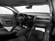 VMitsubishi Outlander 2017 г.в.