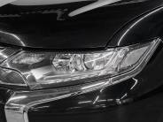 VMitsubishi Outlander 2017 г.в.