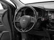 VMitsubishi Outlander 2017 г.в.