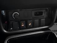 VMitsubishi Outlander 2017 г.в.