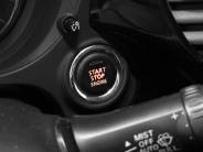 VMitsubishi Outlander 2017 г.в.