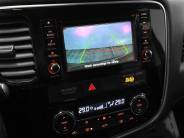 VMitsubishi Outlander 2017 г.в.