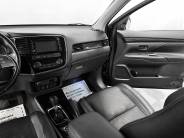 VMitsubishi Outlander 2017 г.в.