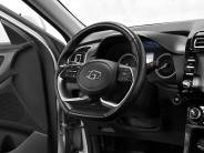 VHyundai Creta 2021 г.в.