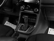 VHyundai Creta 2021 г.в.