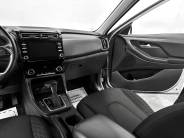 VHyundai Creta 2021 г.в.