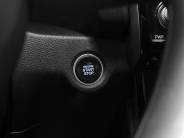 VHyundai Creta 2021 г.в.