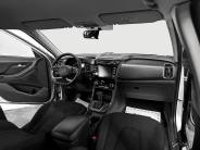 VHyundai Creta 2021 г.в.