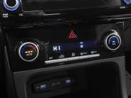 VHyundai Creta 2021 г.в.