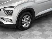 VHyundai Creta 2021 г.в.