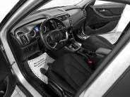 VHyundai Creta 2021 г.в.