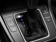 VHyundai Creta 2021 г.в.