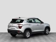 VHyundai Creta 2021 г.в.