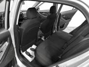 VHyundai Creta 2021 г.в.