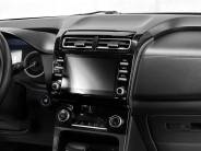 VHyundai Creta 2021 г.в.