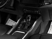 VChery Tiggo 4 2019 г.в.