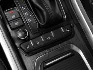 VChery Tiggo 4 2019 г.в.