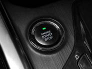 VChery Tiggo 4 2019 г.в.