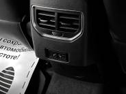 VChery Tiggo 4 2019 г.в.