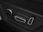 VChery Tiggo 4 2019 г.в.