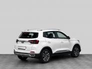VChery Tiggo 4 2019 г.в.