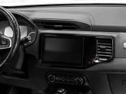 VChery Tiggo 4 2019 г.в.