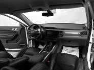 VChery Tiggo 4 2019 г.в.