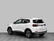 VChery Tiggo 4 2019 г.в.