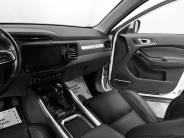 VChery Tiggo 4 2019 г.в.