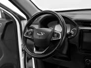 VChery Tiggo 4 2019 г.в.