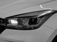 VChery Tiggo 4 2019 г.в.