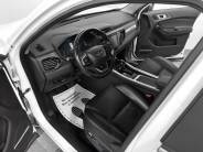 VChery Tiggo 4 2019 г.в.