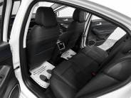 VOMODA S5 2023 г.в.