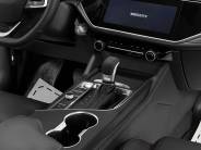 VOMODA S5 2023 г.в.