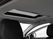 VOMODA S5 2023 г.в.