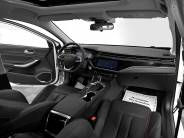 VOMODA S5 2023 г.в.