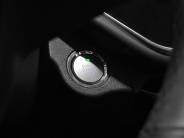 VOMODA S5 2023 г.в.